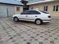 Toyota Carina E 1993 годаүшін2 200 000 тг. в Тараз – фото 6