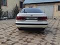 Toyota Carina E 1993 годаүшін2 200 000 тг. в Тараз – фото 7