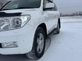 Toyota Land Cruiser 2007 года за 18 777 777 тг. в Павлодар – фото 9