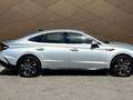 Hyundai Sonata Business 2026 годаүшін12 990 000 тг. в Караганда – фото 4