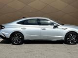 Hyundai Sonata Business 2026 года за 14 690 000 тг. в Караганда – фото 4