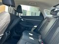Hyundai Sonata Business 2026 годаүшін12 990 000 тг. в Караганда – фото 10