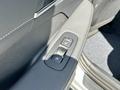 Hyundai Sonata Business 2026 годаүшін12 990 000 тг. в Караганда – фото 11