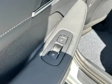 Hyundai Sonata Business 2026 года за 12 990 000 тг. в Караганда – фото 11