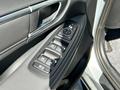 Hyundai Sonata Business 2026 годаүшін12 990 000 тг. в Караганда – фото 13