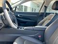 Hyundai Sonata Business 2026 годаүшін12 990 000 тг. в Караганда – фото 14