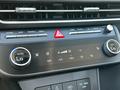 Hyundai Sonata Business 2026 годаүшін12 990 000 тг. в Караганда – фото 16