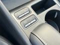 Hyundai Sonata Business 2026 годаүшін12 990 000 тг. в Караганда – фото 17