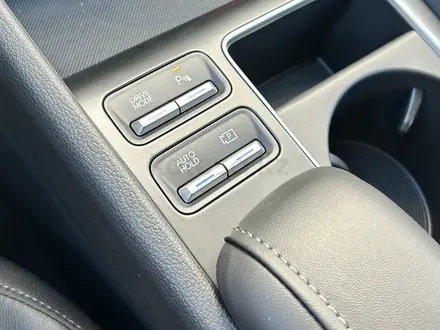 Hyundai Sonata Business 2026 года за 12 990 000 тг. в Караганда – фото 17