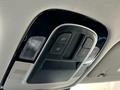 Hyundai Sonata Business 2026 годаүшін12 990 000 тг. в Караганда – фото 18