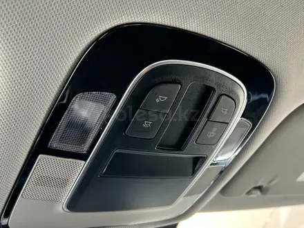 Hyundai Sonata Business 2026 года за 12 990 000 тг. в Караганда – фото 18