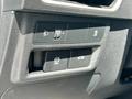 Hyundai Sonata Business 2026 годаүшін12 990 000 тг. в Караганда – фото 19