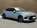 Hyundai Sonata Business 2026 года за 14 690 000 тг. в Караганда