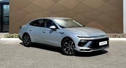 Hyundai Sonata Business 2026 годаүшін12 990 000 тг. в Караганда