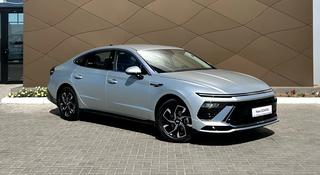 Hyundai Sonata Business 2026 года за 12 990 000 тг. в Караганда