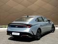 Hyundai Sonata Business 2026 годаүшін12 990 000 тг. в Караганда – фото 20