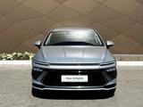 Hyundai Sonata Business 2026 года за 14 690 000 тг. в Караганда – фото 2