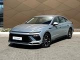 Hyundai Sonata Business 2026 года за 14 690 000 тг. в Караганда – фото 3