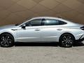 Hyundai Sonata Business 2026 годаүшін12 990 000 тг. в Караганда – фото 5