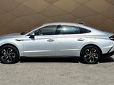 Hyundai Sonata Business 2026 года за 14 690 000 тг. в Караганда – фото 5