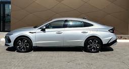 Hyundai Sonata Business 2026 годаүшін12 990 000 тг. в Караганда – фото 5