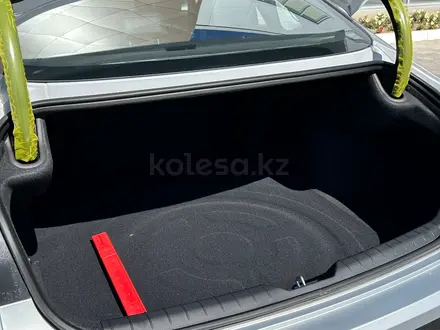 Hyundai Sonata Business 2026 года за 12 990 000 тг. в Караганда – фото 7