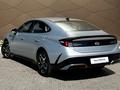 Hyundai Sonata Business 2026 годаүшін12 990 000 тг. в Караганда – фото 8
