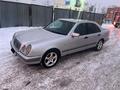 Mercedes-Benz E 200 1996 годаүшін2 350 000 тг. в Астана