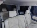 Toyota Alphard 2007 года за 6 700 000 тг. в Кызылорда – фото 4