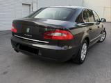 Skoda Superb 2012 года за 4 500 000 тг. в Алматы – фото 4
