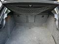 Skoda Superb 2012 года за 4 500 000 тг. в Алматы – фото 10