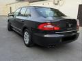 Skoda Superb 2012 года за 4 500 000 тг. в Алматы – фото 3