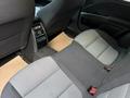 Skoda Superb 2012 года за 4 500 000 тг. в Алматы – фото 6