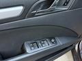 Skoda Superb 2012 года за 4 500 000 тг. в Алматы – фото 7