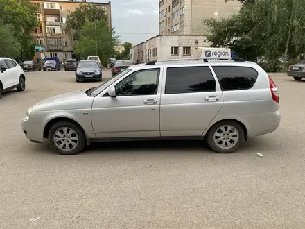 ВАЗ (Lada) Priora 2171 2014 года за 3 300 000 тг. в Павлодар – фото 4