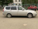 ВАЗ (Lada) Priora 2171 2014 годаfor3 300 000 тг. в Павлодар – фото 5