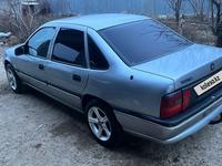 Opel Vectra 1994 годаfor950 000 тг. в Шымкент