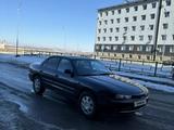 Mitsubishi Galant 1995 года за 670 000 тг. в Шымкент – фото 3