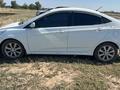 Hyundai Accent 2013 годаүшін5 000 000 тг. в Уральск