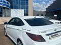 Hyundai Accent 2013 года за 5 000 000 тг. в Уральск – фото 8