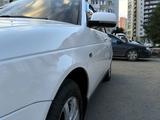 ВАЗ (Lada) Priora 2172 2014 года за 3 200 000 тг. в Астана – фото 3