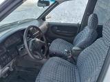 Kia Sportage 1998 года за 2 300 000 тг. в Алтай – фото 4