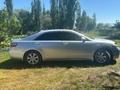 Toyota Camry 2007 годаүшін6 300 000 тг. в Шымкент – фото 4