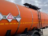 Граз  ППЦ-912506 2024 года за 15 900 000 тг. в Астана – фото 2