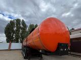 Граз  ППЦ-912506 2024 года за 15 900 000 тг. в Астана – фото 3