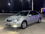 Toyota Camry 2004 года за 5 600 000 тг. в Кызылорда