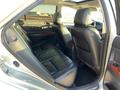 Toyota Camry 2004 годаүшін5 600 000 тг. в Кызылорда – фото 12