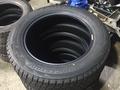 Резина 225/60 r17 Bridgestone из Японииfor92 000 тг. в Алматы – фото 3