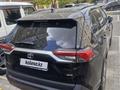 Toyota RAV4 2019 года за 16 000 000 тг. в Атырау – фото 3