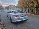 Kia Optima 2019 годаfor8 500 000 тг. в Алматы – фото 4